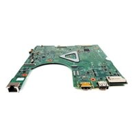 Main dell inspiron 3459 3559 - SR2EY / i5 6200U - 14236-1 - VGA RỜI AMD R5