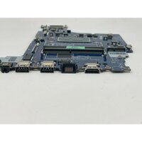 Main dell inspiron 3501, LA-K034P