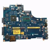 MAIN DELL INSPIRON 3537-5537 CPU I7