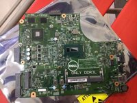 Main Dell Inspiron 3543 i5-5200 vga rời