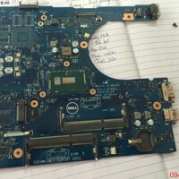 MAIN DELL INSPIRON 3558 I5-5200 SHARE