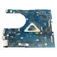 MAIN DELL INSPIRON 3559-5559 I3 VGA RỜI