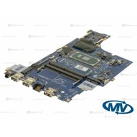 Main Dell inspiron 3793 - LA-J081P