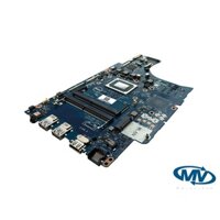 Main dell inspiron 5565 , 5567 , 5765   LA-D801P , LA-D802P , LA-D803P , LA-D804P