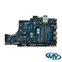 Main Dell inspiron 5567 5767 LA-D802P i3-7100U vga share