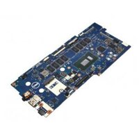 Main dell inspiron 7486