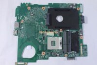 Main Dell Inspiron N5110