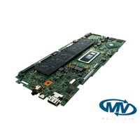 Main dell inspiron  X360 7591 7791 2 in 1