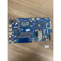 Main dell inspiron 5547/5447/5442/5443/5448/5548/5458 LA-B012P , LA-B015P , LA-B016P I5 5200U VGA rời AMD 2GB
