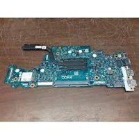 Main dell latitude 3310 19717-1