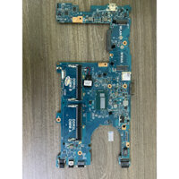 Main dell Latitude 3340 E3340 Core I5 4200U 13229-1 main zin bóc máy