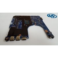 Main dell latitude 3460 / 3560 - CPU i3-5015U - 14290-2 - Card on