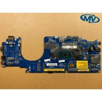 Main dell latitude 5480 E5480 LA-E081P , LA-E082P