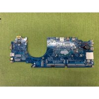 Main Dell Latitude 5490 i5-7300U LA-F401P