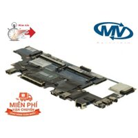 Main dell latitude 7240 E7240 i5-4300U LA-9431P