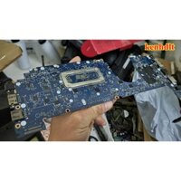 Main Dell Latitude 7280  LA-E122P CPU core I5 giá bán 2,1 triệu Update 1/2025