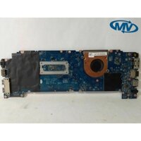 Main dell latitude 7490 - i5-7300 - LA-F322P - GM