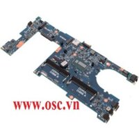 Main Dell Latitude E3350  E3340 Cpu i5-4200 Motherboard