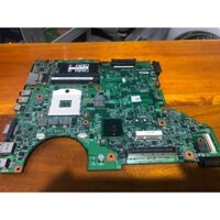 Main Dell Latitude E5410