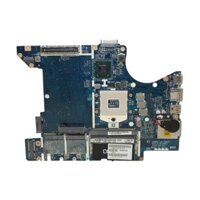 Main Dell Latitude E5430 LA7901p