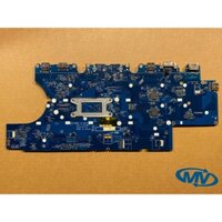 Main Dell Latitude E5550 i5-5300U LA-A911P Share