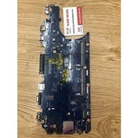 MAIN DELL LATITUDE E5570 I5-6300