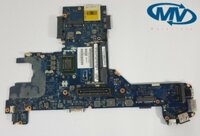 Main Dell Latitude E6320 i7 2620M