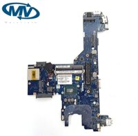 Main Dell Latitude E6330 i5-3340M LA-7741P