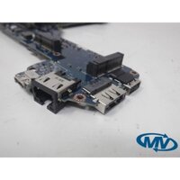 Main dell Latitude E6330 E6430S - i7-3540M - LA-7741P - GM