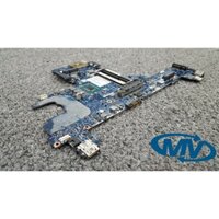 Main  dell Latitude E6330 E6430S  - LA-7741P