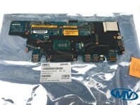 Main Dell Latitude E7240 i7-4600U LA-9431P