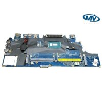 Main dell latitude E7250 - SR23X / i5-5300U - LA-A971P