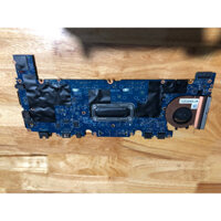 Main dell latitude e7270 coer i7 6600u main zin ra máy chay tot ful moi chuc năng