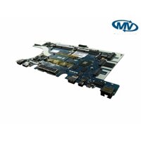 Main Dell Latitude E7440 SR1EE / i5 4310U LA-9591P GM