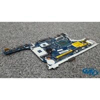 Main dell latitude E7440 SR1EE / i5 4310U LA-9591P