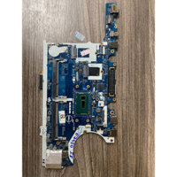 Main Dell Latitude E7450 I5 gen 5