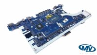 Main Dell Latitude E7450 i5-5200U LA-A963P VGA