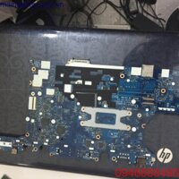 MAIN DELL LATITUDE E7450 I5-5300U