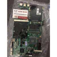 MAIN DELL M6600