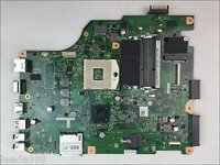 MAIN DELL N3520