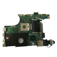 MAIN DELL N4050 - 1450 SHARE