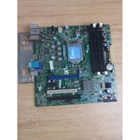 Main Dell Otiplex 990 790 LGA 1155 DDR3 ( 0J3C2F 0VNP2H )