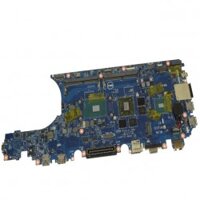 MAIN DELL PRECISION 15 3510 I7-6820HQ mua bán sửa chữa motherboard