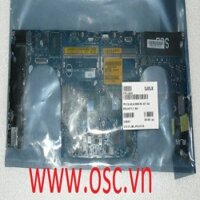 MAIN DELL PRECISION 15 5520 MOTHERBOARD INTEL XEON E3-1505M 3.7GHz J05JX THẾ HỆ 7