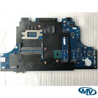 Main dell Precision 7720 - LA-E321P