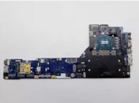 Main Dell Precision 7770