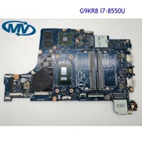 Main dell vostro 3490 3590 3790 5494 5594