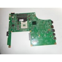 Main DELL Vostro 3700 V3700