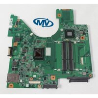 Main dell vostro V131 - SR04L / i3-2330M - SLJ4N / HM67 / 10321-1 - GM