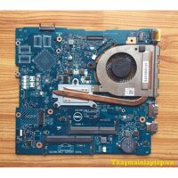 MAIN DELL votro 5558 3558 CORE i5 VGA SHARE